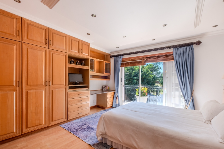 7 Bedroom Property for Sale in Umhlanga KwaZulu-Natal