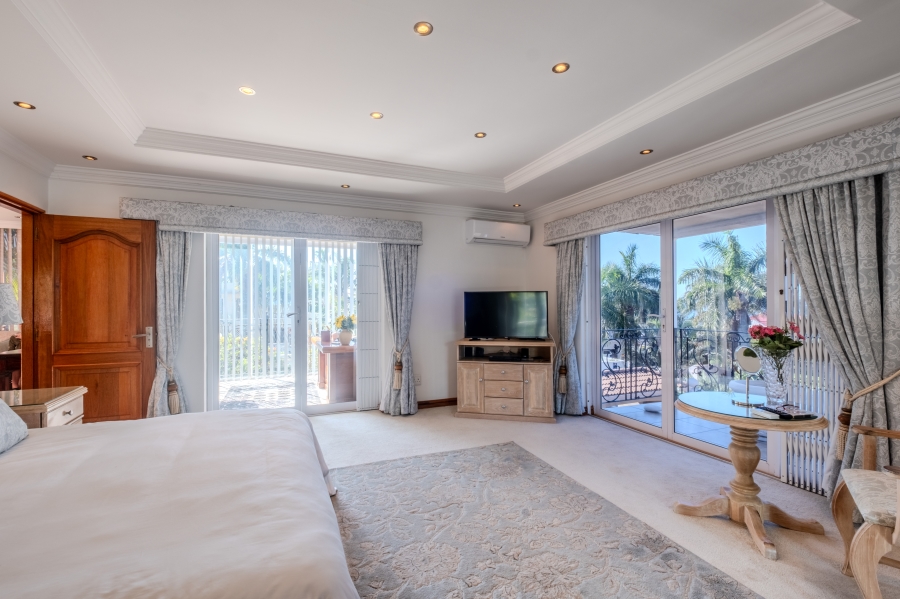 7 Bedroom Property for Sale in Umhlanga KwaZulu-Natal