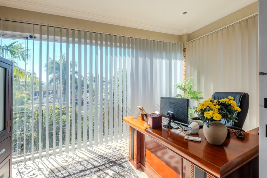7 Bedroom Property for Sale in Umhlanga KwaZulu-Natal
