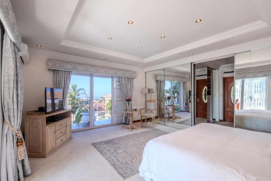 7 Bedroom Property for Sale in Umhlanga KwaZulu-Natal
