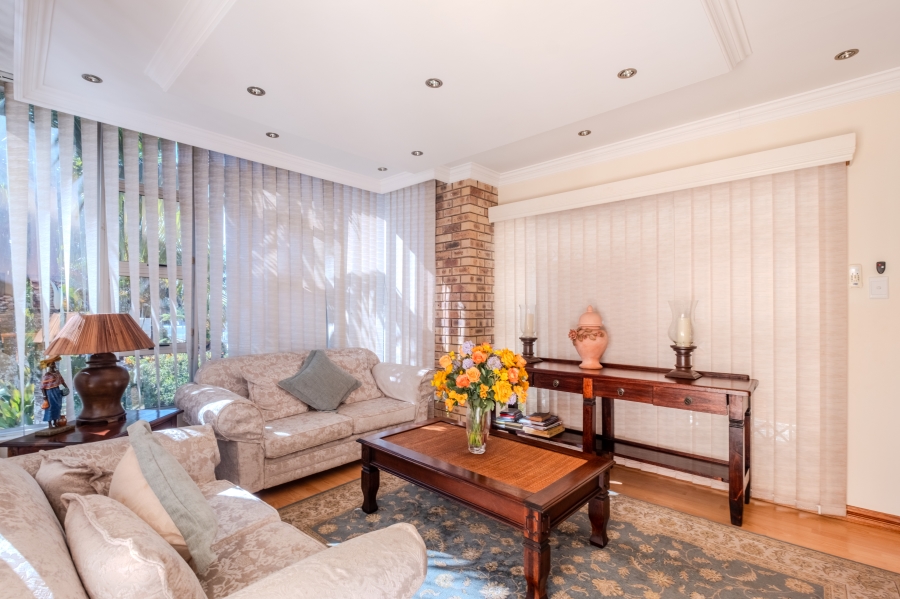 7 Bedroom Property for Sale in Umhlanga KwaZulu-Natal
