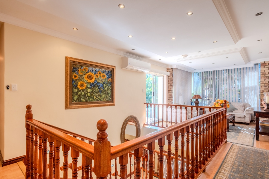 7 Bedroom Property for Sale in Umhlanga KwaZulu-Natal