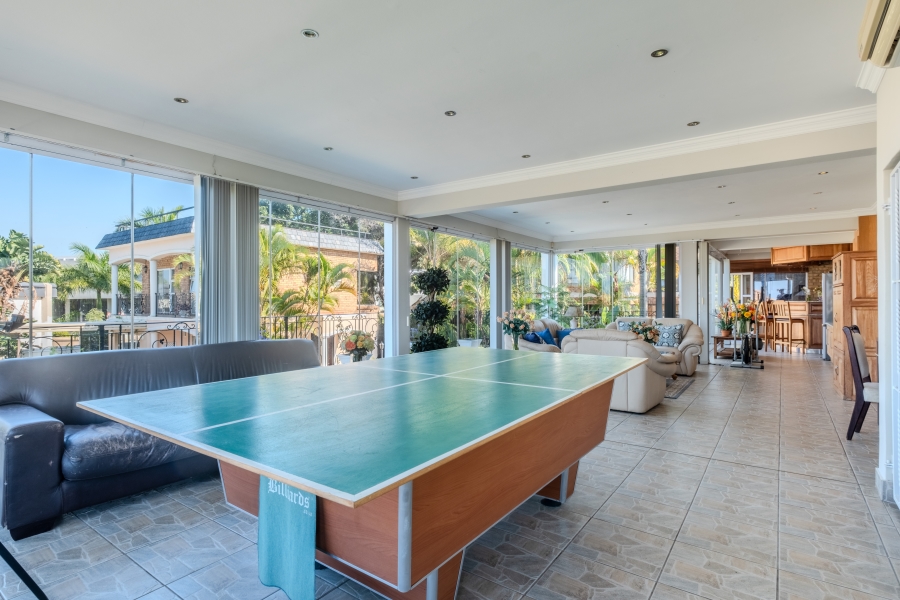 7 Bedroom Property for Sale in Umhlanga KwaZulu-Natal