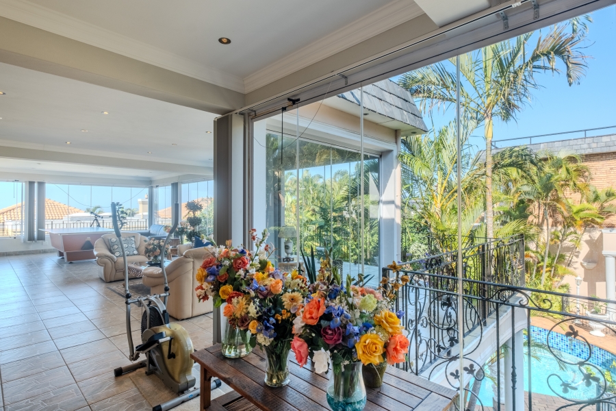 7 Bedroom Property for Sale in Umhlanga KwaZulu-Natal