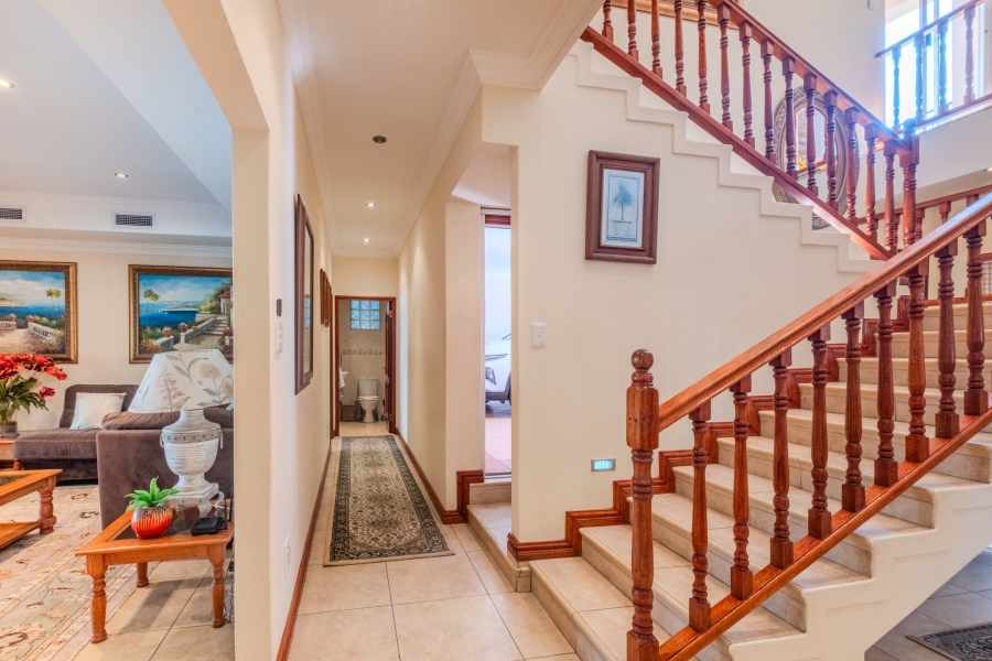 7 Bedroom Property for Sale in Umhlanga KwaZulu-Natal