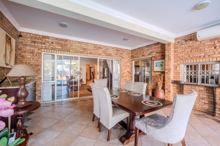 7 Bedroom Property for Sale in Umhlanga KwaZulu-Natal