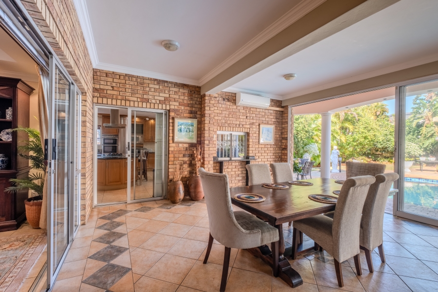 7 Bedroom Property for Sale in Umhlanga KwaZulu-Natal
