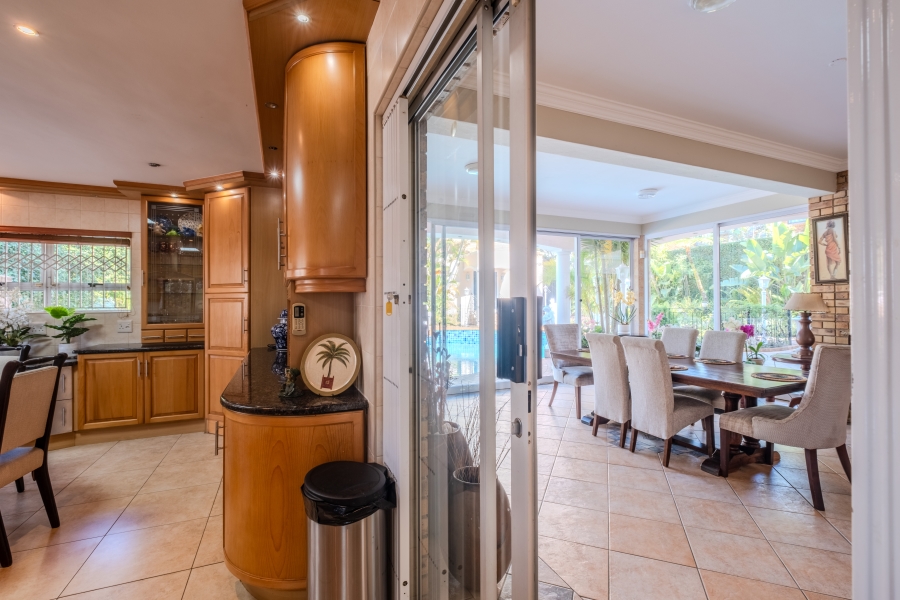 7 Bedroom Property for Sale in Umhlanga KwaZulu-Natal