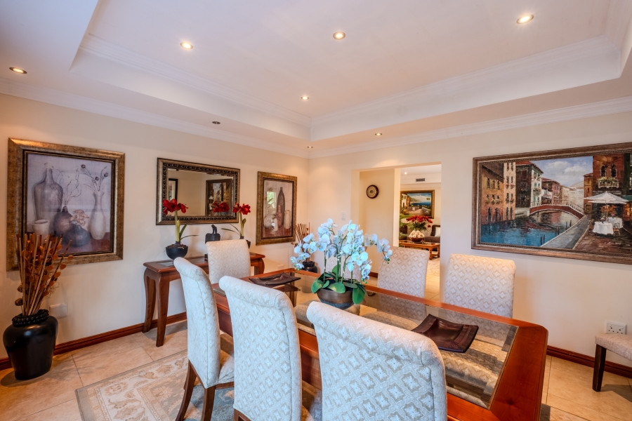 7 Bedroom Property for Sale in Umhlanga KwaZulu-Natal