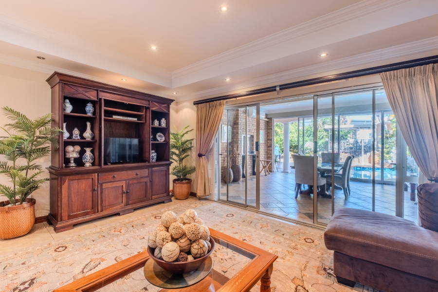 7 Bedroom Property for Sale in Umhlanga KwaZulu-Natal