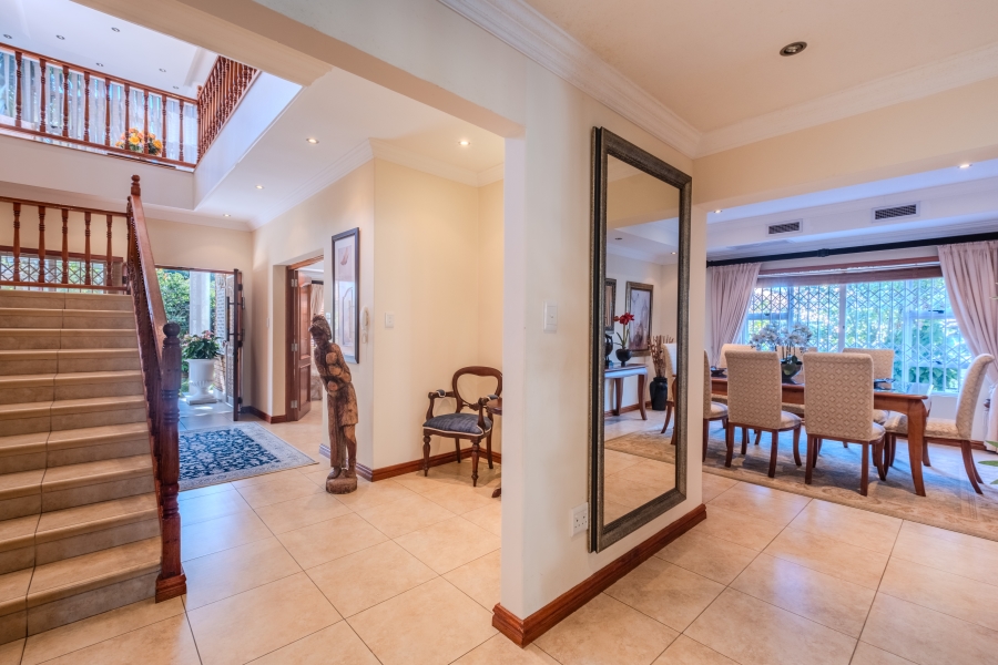7 Bedroom Property for Sale in Umhlanga KwaZulu-Natal