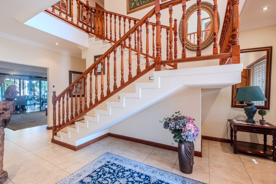 7 Bedroom Property for Sale in Umhlanga KwaZulu-Natal