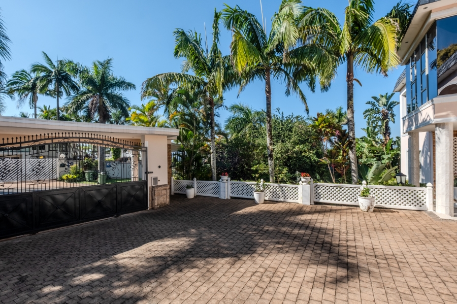 7 Bedroom Property for Sale in Umhlanga KwaZulu-Natal