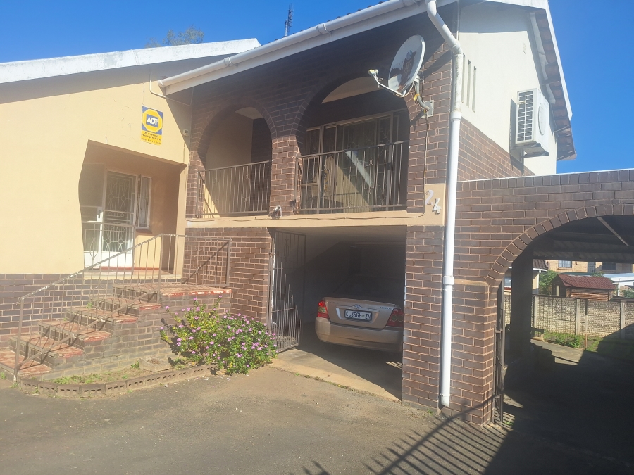 3 Bedroom Property for Sale in Raisethorpe KwaZulu-Natal