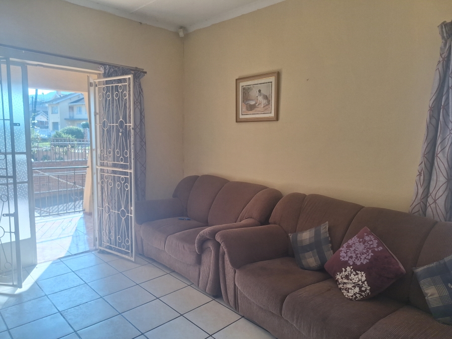 3 Bedroom Property for Sale in Raisethorpe KwaZulu-Natal