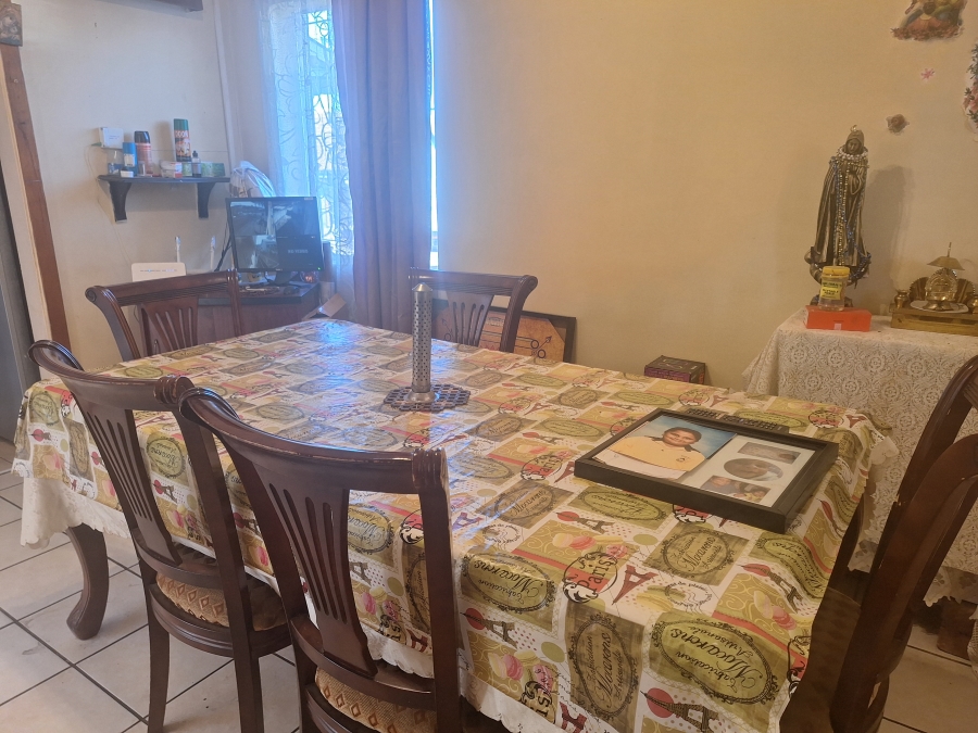 3 Bedroom Property for Sale in Raisethorpe KwaZulu-Natal