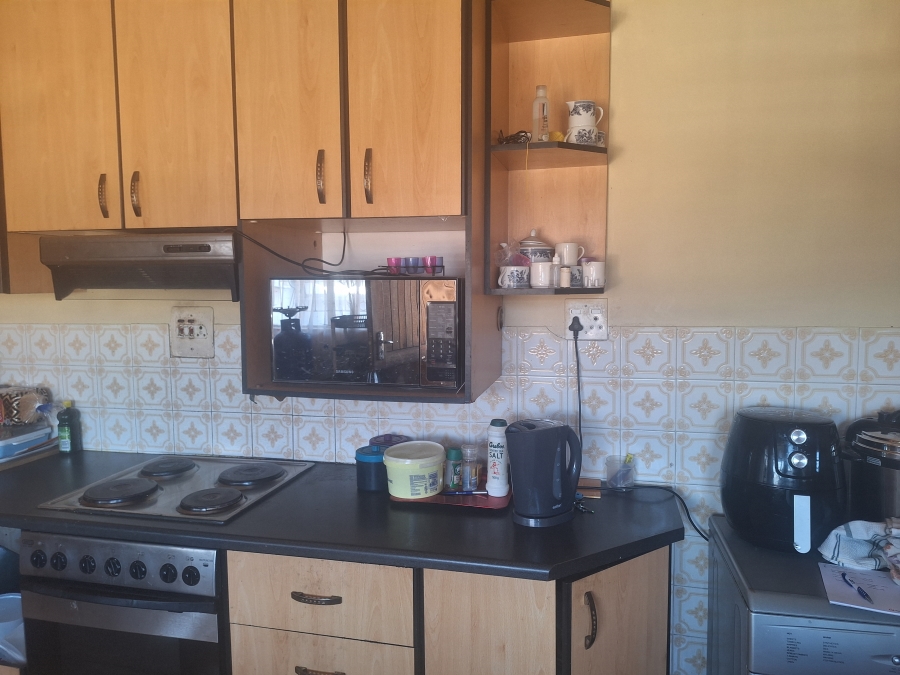 3 Bedroom Property for Sale in Raisethorpe KwaZulu-Natal