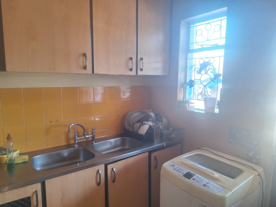 3 Bedroom Property for Sale in Raisethorpe KwaZulu-Natal