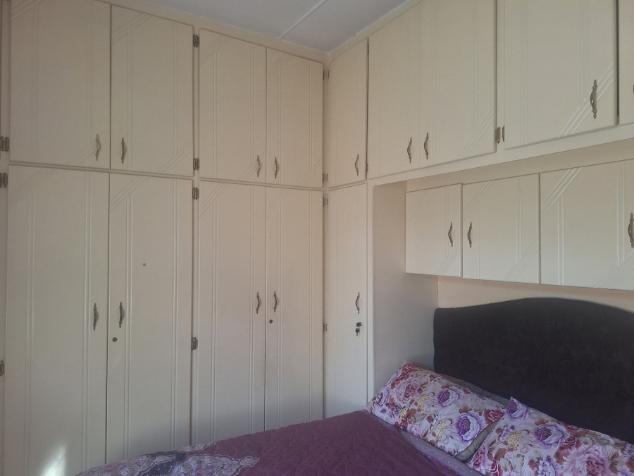 3 Bedroom Property for Sale in Raisethorpe KwaZulu-Natal