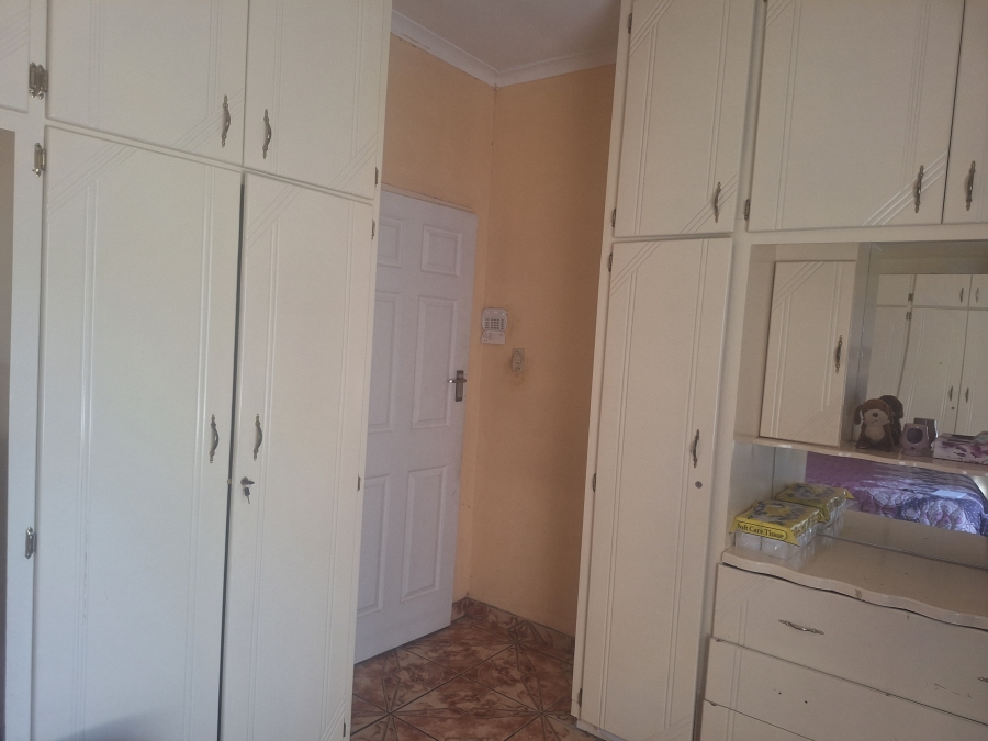 3 Bedroom Property for Sale in Raisethorpe KwaZulu-Natal