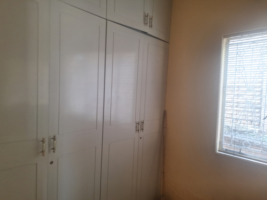 3 Bedroom Property for Sale in Raisethorpe KwaZulu-Natal