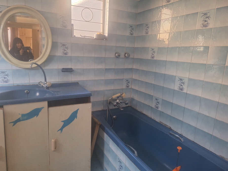 3 Bedroom Property for Sale in Raisethorpe KwaZulu-Natal