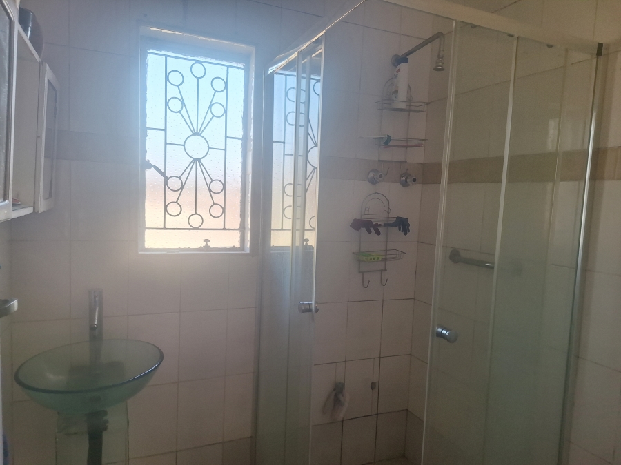 3 Bedroom Property for Sale in Raisethorpe KwaZulu-Natal