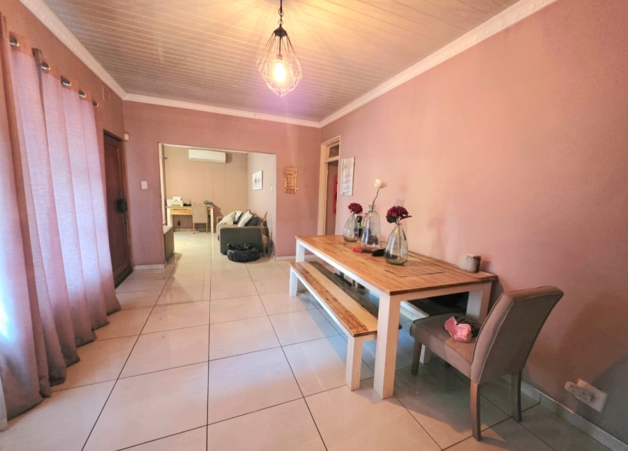 3 Bedroom Property for Sale in Noordsig KwaZulu-Natal