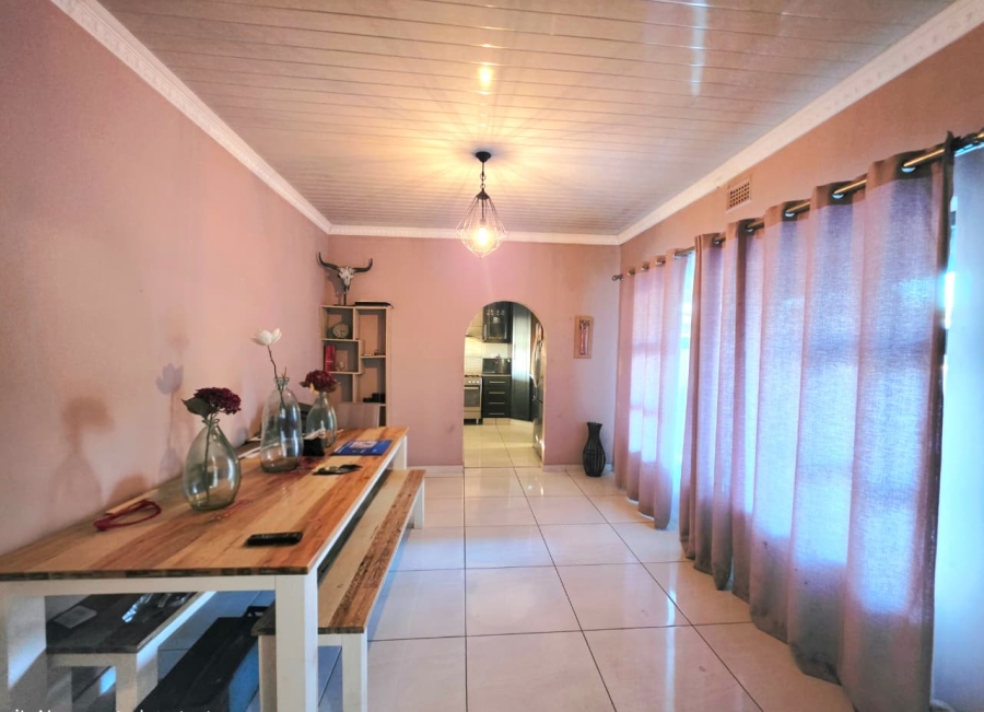 3 Bedroom Property for Sale in Noordsig KwaZulu-Natal