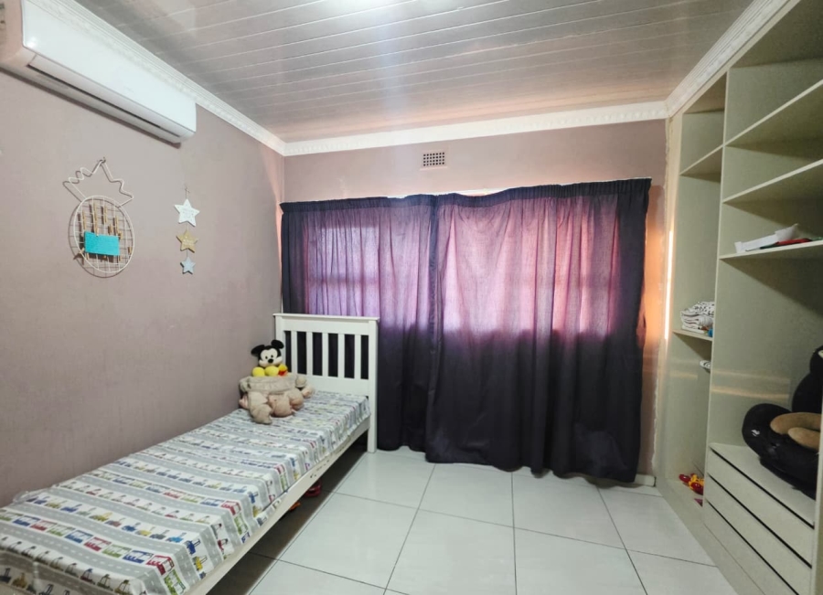 3 Bedroom Property for Sale in Noordsig KwaZulu-Natal