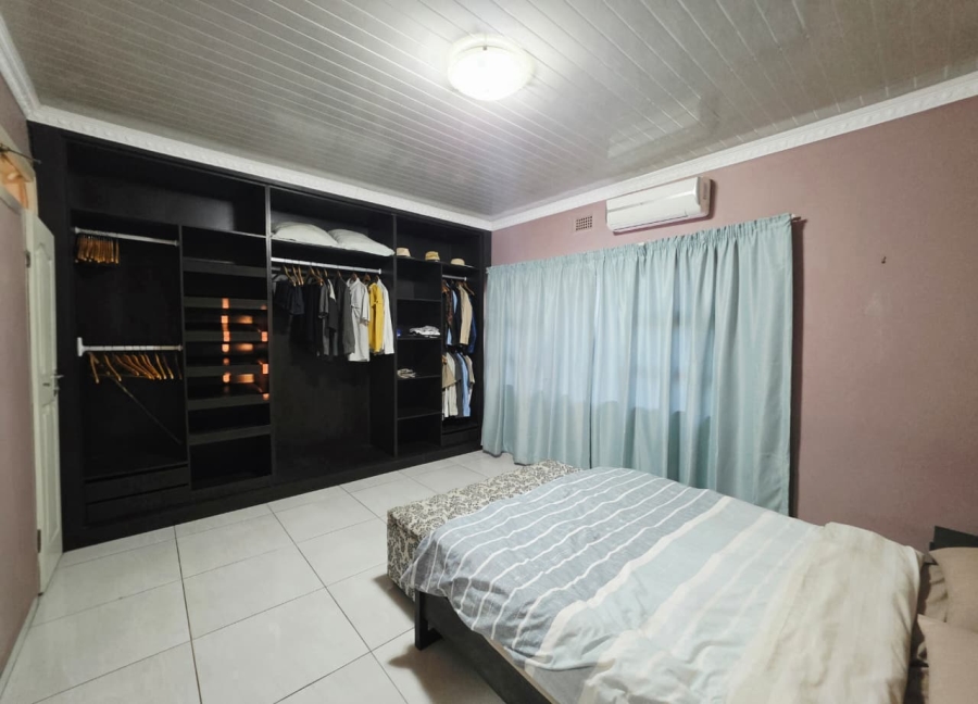 3 Bedroom Property for Sale in Noordsig KwaZulu-Natal