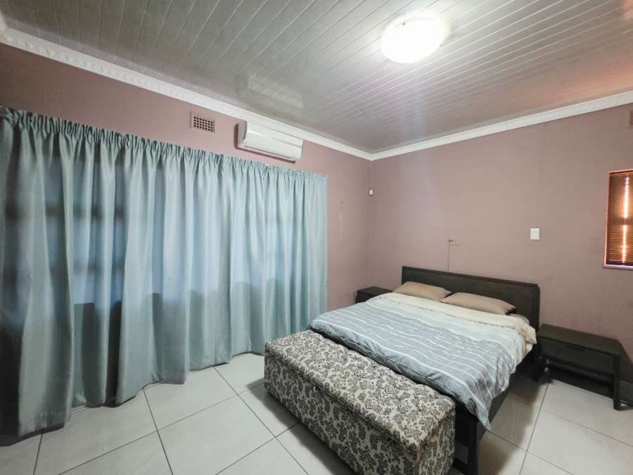 3 Bedroom Property for Sale in Noordsig KwaZulu-Natal