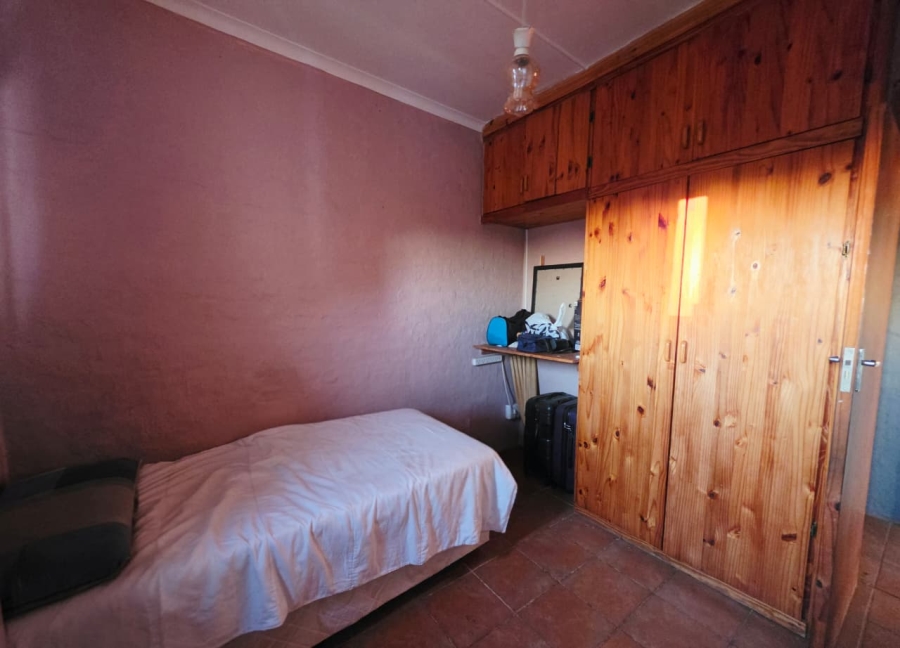 3 Bedroom Property for Sale in Noordsig KwaZulu-Natal