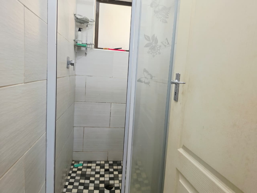 3 Bedroom Property for Sale in Noordsig KwaZulu-Natal