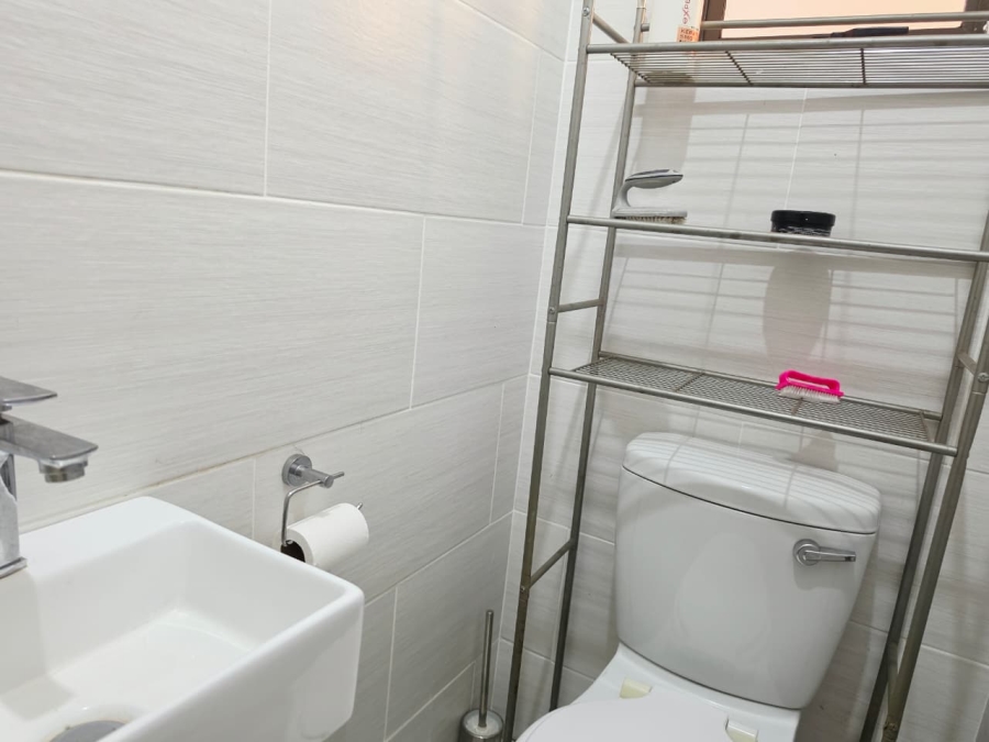 3 Bedroom Property for Sale in Noordsig KwaZulu-Natal