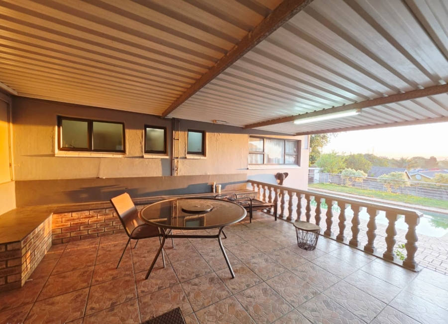 3 Bedroom Property for Sale in Noordsig KwaZulu-Natal