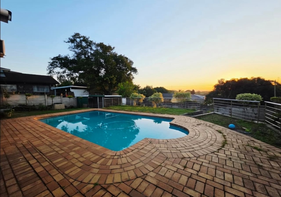 3 Bedroom Property for Sale in Noordsig KwaZulu-Natal