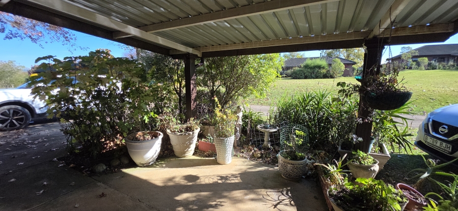 3 Bedroom Property for Sale in Amber Valley KwaZulu-Natal