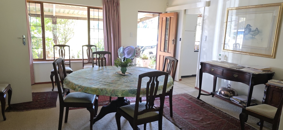 3 Bedroom Property for Sale in Amber Valley KwaZulu-Natal