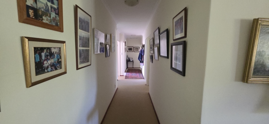 3 Bedroom Property for Sale in Amber Valley KwaZulu-Natal