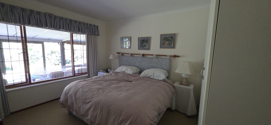 3 Bedroom Property for Sale in Amber Valley KwaZulu-Natal