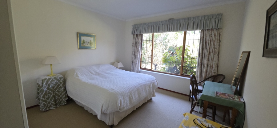 3 Bedroom Property for Sale in Amber Valley KwaZulu-Natal