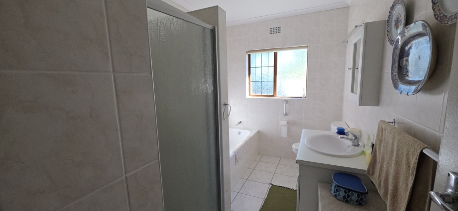 3 Bedroom Property for Sale in Amber Valley KwaZulu-Natal