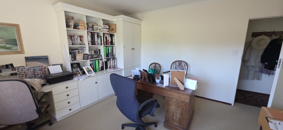 3 Bedroom Property for Sale in Amber Valley KwaZulu-Natal