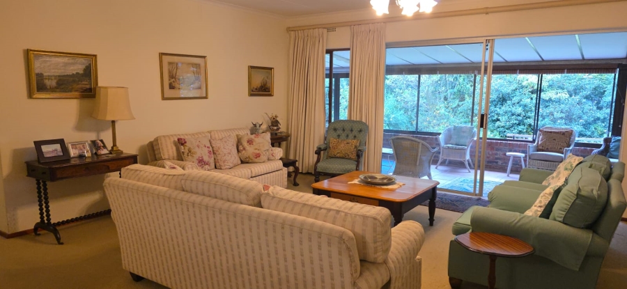 3 Bedroom Property for Sale in Amber Valley KwaZulu-Natal