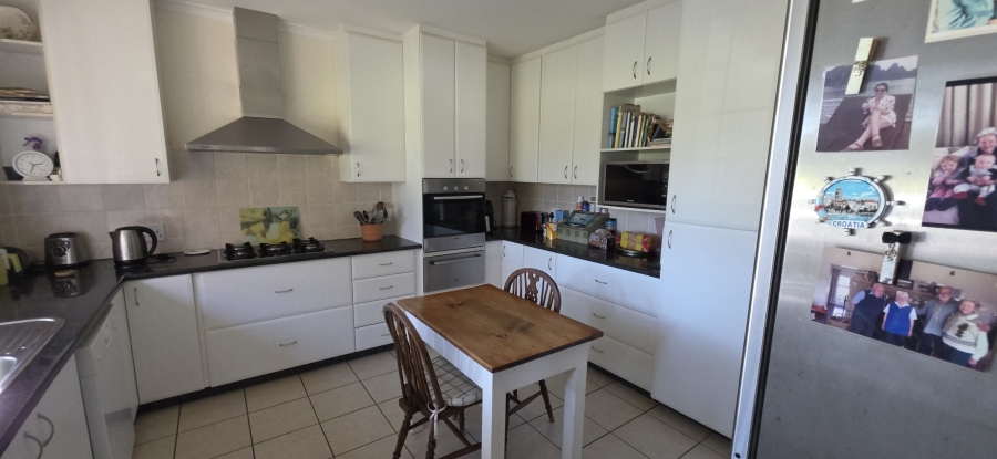 3 Bedroom Property for Sale in Amber Valley KwaZulu-Natal
