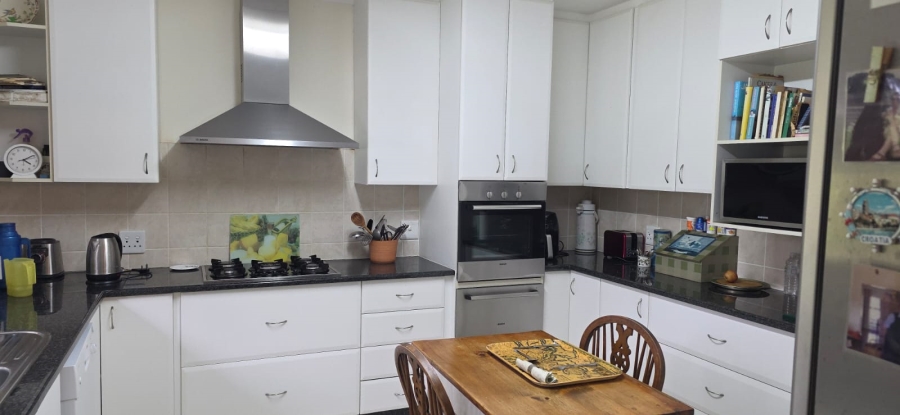 3 Bedroom Property for Sale in Amber Valley KwaZulu-Natal