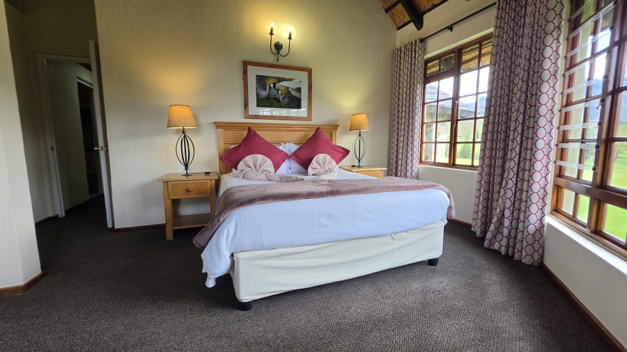 2 Bedroom Property for Sale in Underberg KwaZulu-Natal