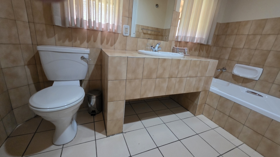 2 Bedroom Property for Sale in Underberg KwaZulu-Natal