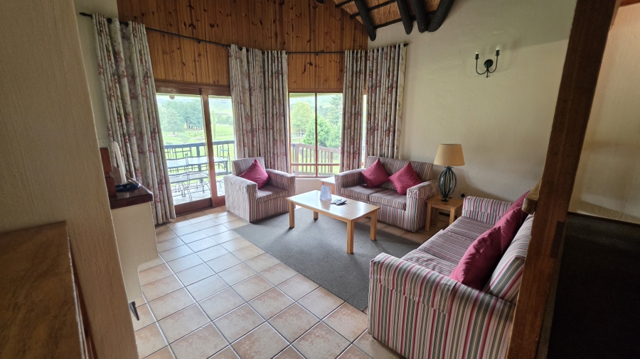 2 Bedroom Property for Sale in Underberg KwaZulu-Natal